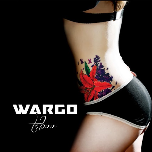 Wargo - Taboo (2015)