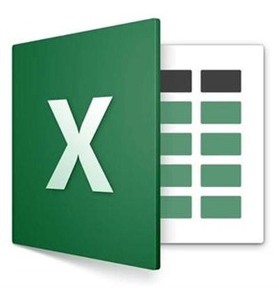 Microsoft Excel 2016 VL 15.13.3 Multilingual | MacOSX 180505