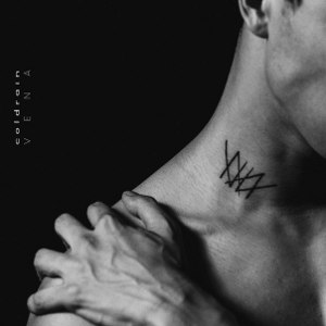 coldrain - Gone [New Track] (2015)