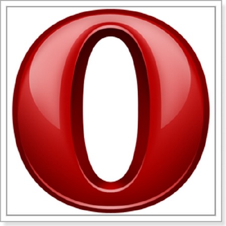 Opera 32.0 Build 1948.25 Stable RePack/Portable by D!akov