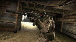 Counter-Strike: Global Offensive (2013/RUS/ENG/PC)[P]