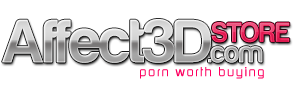 [Comix,Mics] Affect3D.com SiteRip Part.2 /  Affect3D.com .2 (Affect3D) [3DCG, Big tits, All Sex, Blowjob, Cumshot, Footjob, Masturbation, Monster, Strapon, Group, Anal] [JPG] [eng]