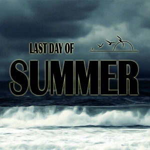 Last Day of Summer - Heartless [New Track] (2015)