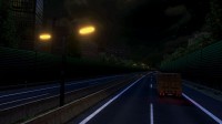 Autobahn Police Simulator (2015/Eng/Repack)