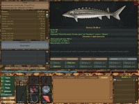   / Fantastic Fishing [v.1.0.7] (2015/PC/L)