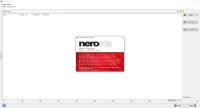 Nero Burning ROM & Nero Express 2016 v.17.0.5.0 Portable