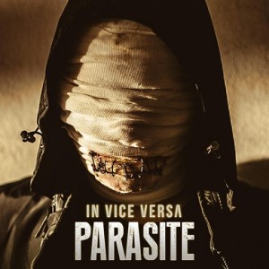 In Vice Versa - Parasite (Single)(2015)