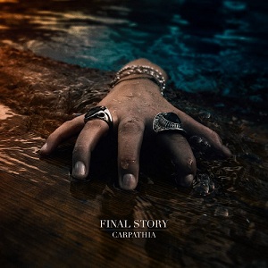 Final Story - Empire [New Track] (2015)