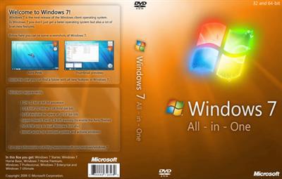 Windows 7 Aio 22In1 Esd Enlish 2015-(x86x64)