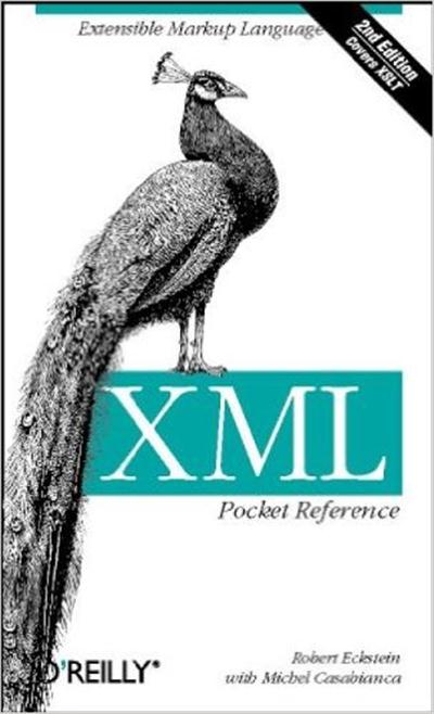 Pdf On Xml Introduction