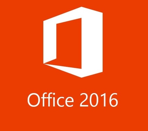 Microsoft Office 2016 Pro Plus 16.0.4266.1003 RTM Retail  Volume License