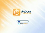 Reboot Restore Rx 2.1 Build 201510081616