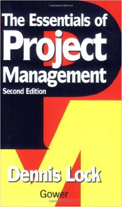 Essential Of Contemporary Management 3Th Edition
