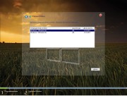 Windows 7 Ultimate SP1 x86/x64 Lite v.68.15 UralSOFT (RUS/2015)