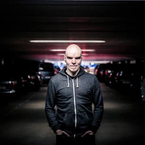 Airwave - LCD Sessions 013 (2016-04-12)