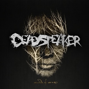 Deadspeaker - New Tracks (2015)