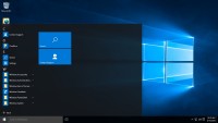Windows 10 with Update x86/x64 AIO 32in2 by adguard v.16.06.15 (2016/RUS/ENG)