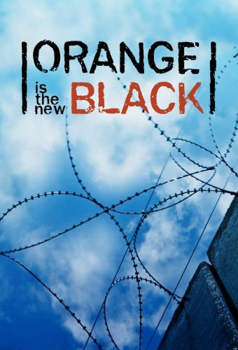  Оранжевый хит сезона 4 сезон смотреть онлайн в хорошем качестве