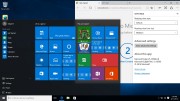 Windows 10 Version 1511 with Update x86/x64 AIO 28in2 by adguard v.16.06.18 (ENG/RUS/2016)