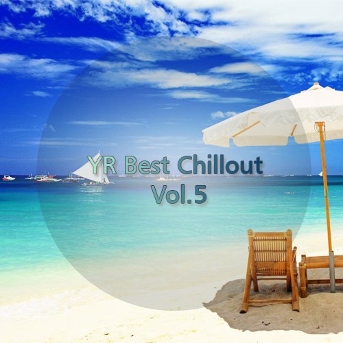 YR Best Chillout Vol.5 (2016)