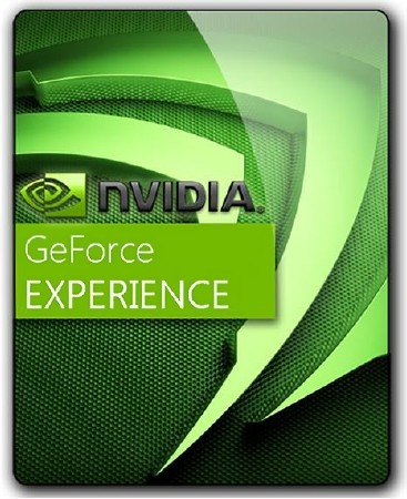 Nvidia geforce experience 3.0.6.48 final