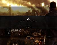 Dying Light: Ultimate Edition [v 1.6.0 + DLCs] (2015) PC | RePack  FitGirl