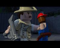 LEGO:    / LEGO: Jurassic World [Update 1] (2015) PC | RePack  FitGirl