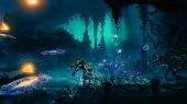 Trine 3: The Artifacts Of Power (v 0.07/2015/RUS/ENG/MULTi8) RePack  SpaceX