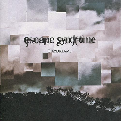 Escape Syndrome