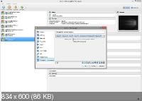 VirtualBox 5.0.0 r101436 RC3 + Extension Pack