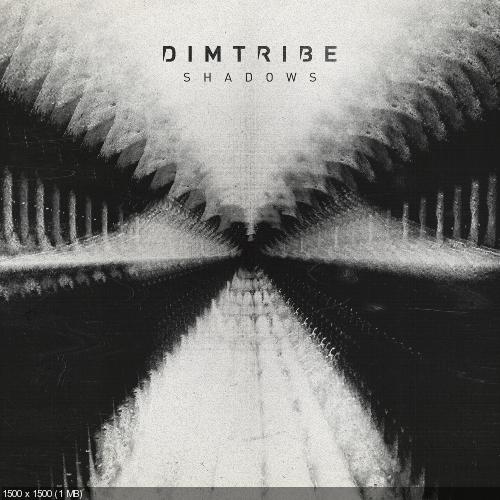 Dimtribe - Shadows (2015)