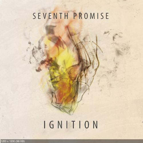 Seventh Promise - Ignition (2015)