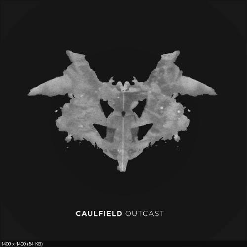 Caulfield - Outcast (2015)