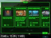[Android] Fallout shelter - 1.1 (2015) [Survival, , ENG]