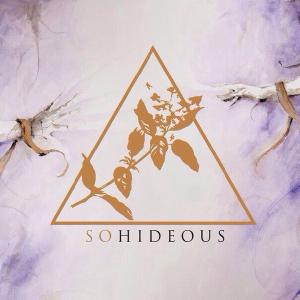 So Hideous  Yesteryear / Relinquish [new tracks] (2015)