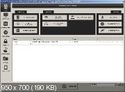 Atomix VirtualDJ Pro Infinity 8.0.2425 + Plugins + Portable