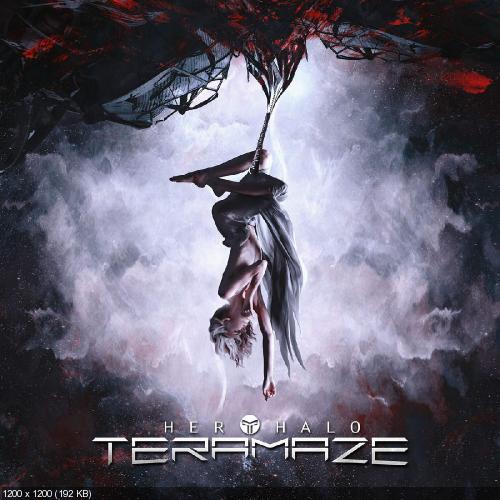 Teramaze - Her Halo (New Track) (2015)