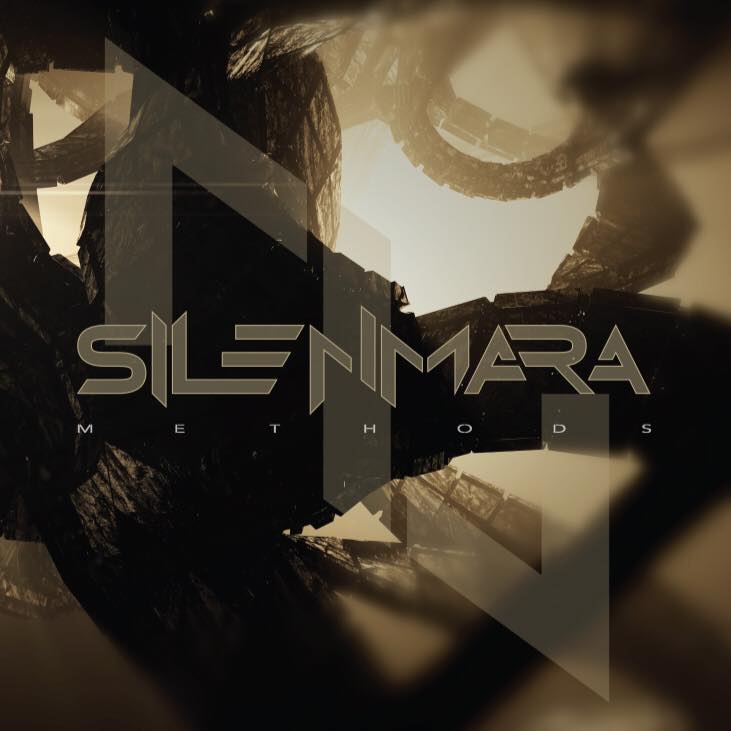 Silenmara - Methods (2015)