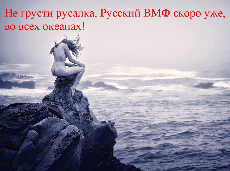 http://i69.fastpic.ru/big/2015/0725/bb/299bba7016892d915661db7c88feb0bb.jpg