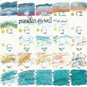 Maudlin of the Well - Part The Second (2009)