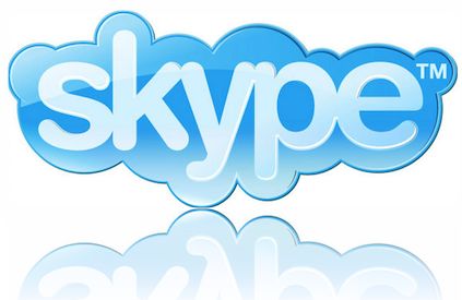 Skype 8.90.0.407 Portable