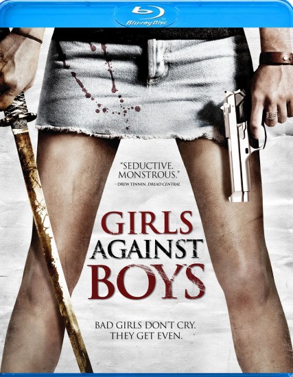 Girls Against Boys 2012 720p BluRay x264-HANDJOB