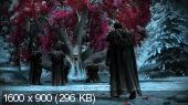 Game of Thrones - A Telltale Games Series [Episode 1-4] (2014/RUS/ENG/RePack by SeregA-Lus). Скриншот №4
